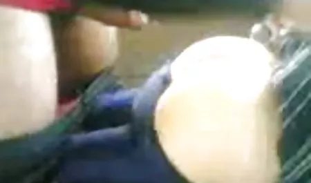 કલાપ્રેમી હાથ - બહુવિધ orgasms - Squirting પોર્ન જોવા માટે સ્ત્રી વિદ્યાર્થીઓ