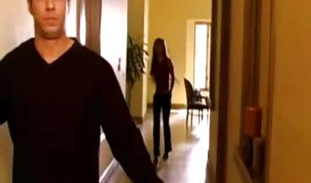- 19 મંત્રણા ગંદા Masturbates પોર્ન દિવસે વિદ્યાર્થી 1