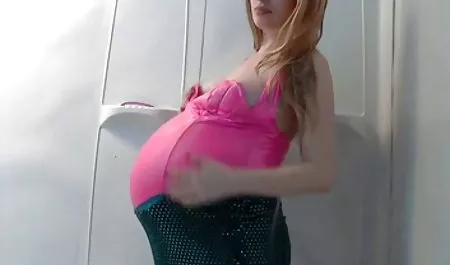 ગ્રુપ fucked યુરો વિદ્યાર્થી erotika સુંદર છોકરી