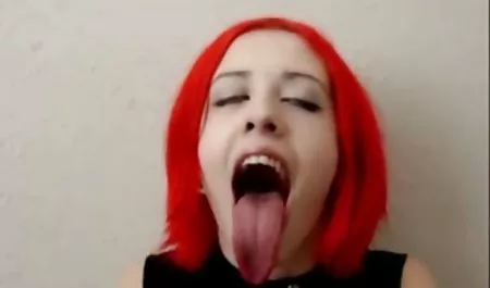 લગ્ન frat પક્ષ porn XXX પેરોડી