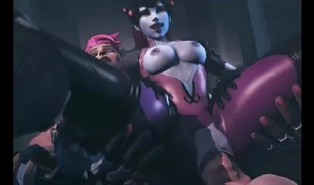હેપી Tugs - ટીના લી medic porn અને બ્રુનો - સારી રીતે કરવામાં આવે છે