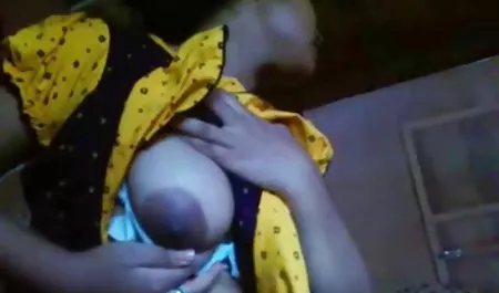 Dicke સેક્સ વિદ્યાર્થીઓ સ્નાન Enge