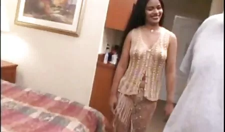 બે erotika વિદ્યાર્થી