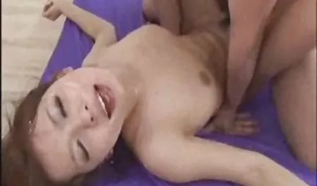 આ brazzers - ગંદા masseur - મેળવવામાં સેક્સ વિદ્યાર્થીઓ દેશ છૂટક બ્લુ રૂમ SK