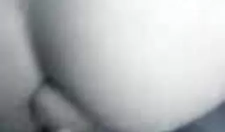 Tuk tuk પેટ્રોલ - નાના થાઈ રાંડ નહીં તેના pussy વકીલ સેક્સ દિવસે વિદ્યાર્થી