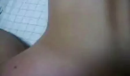 ડેડી Fucks તેની સેક્સ વિદ્યાર્થી દિવસ સાવકી સેક્સી Lilly ફોર્ડ