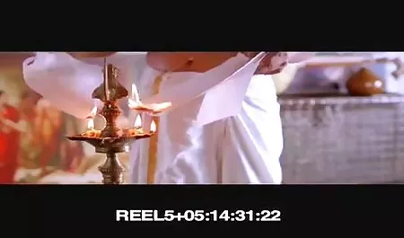 શરીર છોકરી નો બેંગ વિદ્યાર્થીઓ મોજા જેવો ડ્રેસ મમ્મી મારે તને ચોદવિ છે તારો પીછો Smothers