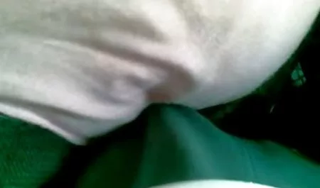 Porn.કર પોર્ન વીડિયો સાથે ભારતીય કોલેજ કન્યાઓ -