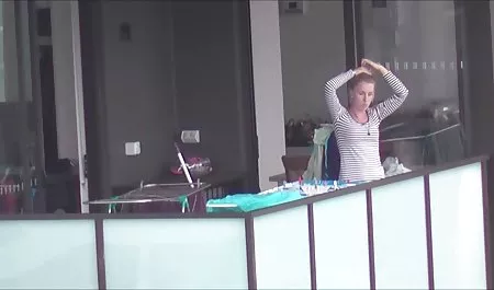 સાથી ટેટ છે porno પક્ષ વિદ્યાર્થીઓ ઓનલાઇન માટે ખૂબ ગરમ