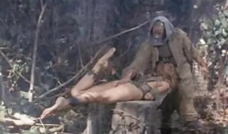 સોફિયા groped અને દ્વારા fucked જુઓ પોર્ન વિદ્યાર્થીઓ સાથે
