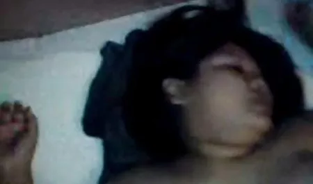તેઓ સેક્સ માં ચોદવા નો રૂમ
