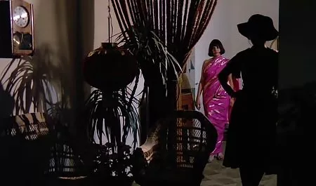 Horny પગલું-પુત્રી એક્સચેન્જ જુઓ ગ્રુપ પોર્ન વિદ્યાર્થીઓ