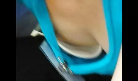 સેક્સી છોકરી porno પક્ષ ના વિદ્યાર્થીઓ ના Mirando Verga pide Leche 1