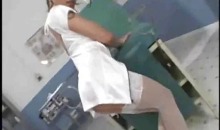 સેલિન મળી ગ્રુપ વિદ્યાર્થી પોર્ન ગાંડ