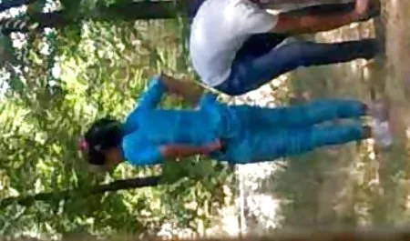 ANIN સેક્સ ભારતીય છાત્રાલય આનંદ!
