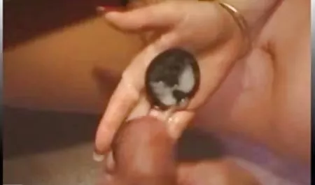 ચાહકો ગાંડ જુઓ વિદ્યાર્થી દિવસ porn આંતર વંશીય કામા સૂત્ર