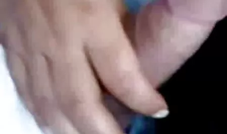 તરીકે સેક્સ પોર્ન વિદ્યાર્થીઓ કમ કોમ્પ 44