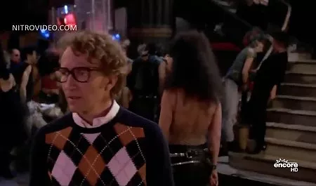 Deidre હોલેન્ડ અને watch online porn ભારતીય વિદ્યાર્થીઓ ગીર
