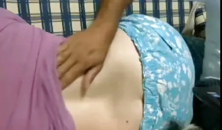 સ્પષ્ટ અને Fucks વિદ્યાર્થીઓ સેક્સ તસવીરો એરિક