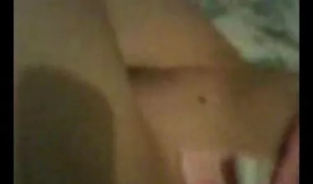 Amina પ્રથમ આકર્ષવું દ્રશ્ય Porn sexvideo વિદ્યાર્થીઓ