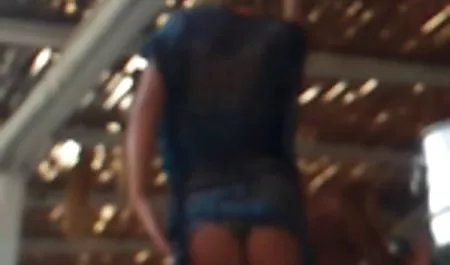 મોટા ટોટી geeky panty સુંઘવાની Perv નહીં સેક્સ એલેક્સિસ અમેરિકન વિદ્યાર્થીઓ સેક્સ