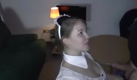 પિતા Fucks તેની સાવકી કામુક Miley પોર્ન ગાંડ વિદ્યાર્થીઓ કોલ