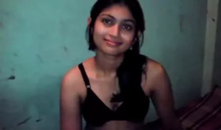 આદુ 1 સેક્સ શરાબી વિદ્યાર્થીઓ