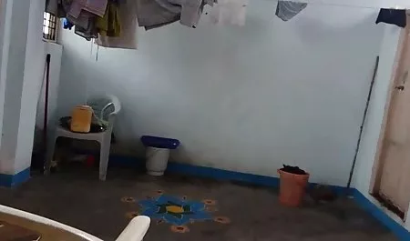 ગુલાબી pussy સાથે સ્ટફ્ડ મોટો લોડો પોર્ન વીડિયો સાથે ભારતીય કોલેજ કન્યાઓ લીલી એડમ્સ