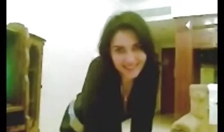 ભાઈ ભારતીય વિદ્યાર્થીઓ પાર્ટી Fucks હોટ બહેન માયા Kendrick