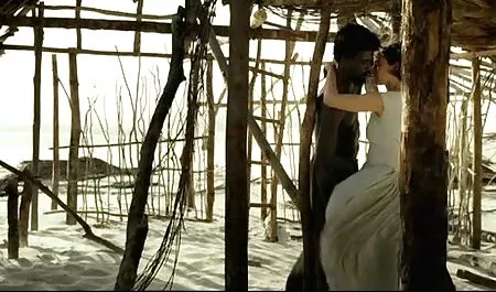 નગ્ન માતા-માં કાયદો ભારતીય વિદ્યાર્થીઓ porn છે doggy-fucked