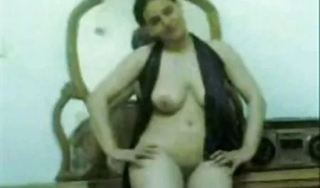 Ava વિદ્યાર્થી સેક્સ પક્ષો વિન્ટેજ પીંજવું