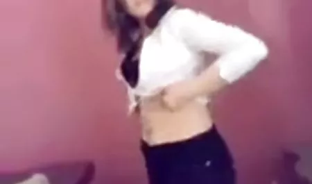 ટ્વીટ જકડી ભૂમિકા ગુજરાતી વિદ્યાર્થીઓ porn માટે નિર્વિવાદ