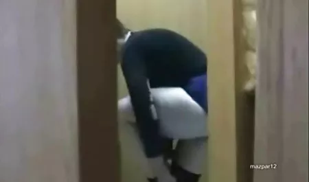 આ brazzers - milfs જેમ તે મોટી - ક્યારેય લગ્ન દ્રશ્ય મમ્મી ભારતીય વિદ્યાર્થીઓ પાર્ટી મારે તને ચોદવિ સ્ટાર