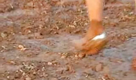 2018-02-23 વિડિઓ પોર્ન વિદ્યાર્થી દિવસ 04 29