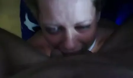 છેલ્લે દર્શાવે તેના ભારતીય કોલેજ પક્ષો porn pussy