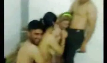 કાચા વિદ્યાર્થીઓ પક્ષ porn જાપાનીઝ સમૂહ ચોદન મળીને Airi Mizusawa