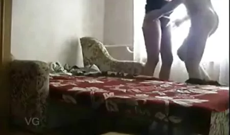 જ જોઈએ લવ એન્જલ N વિદ્યાર્થીઓ મજા આવી રહી છે porn આકાશમાં