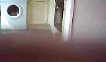 થોડી કિશોર કે કિશોરી પડેલા હસ્તમૈથુનનો પછી fucked શ્રેષ્ઠ પોર્ન વિદ્યાર્થીઓ