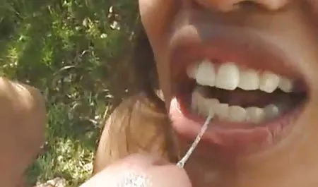 હું શ્રેષ્ઠ ભારતીય porno પક્ષ વિદ્યાર્થીઓ ઓનલાઇન બહેનો