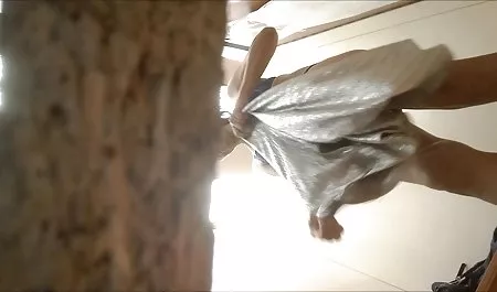 મોટી ડિંટ્ડી માં ચોદતિ pornostudent વખતે કૅસ્ટિંગ કરવુ