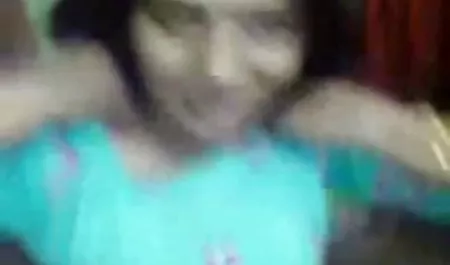 એશિયન કિશોર કે કિશોરી લેડી ડી આંગળીઓ Motherfuckers પોર્ન ભારતીય કોલેજ કન્યાઓ ઓનલાઇન