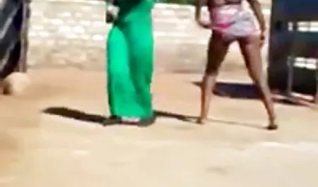 મમ્મી pono વિદ્યાર્થીઓ મારે તને ચોદવિ છે