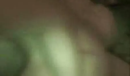 દુષ્ટ હોટ વિદ્યાર્થી દિવસ વિડિઓ porn પ્રોફેસર