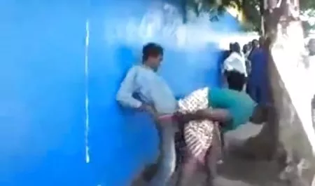 મોહક studenti સેક્સ વિડિઓ છોકરી Yui Sarina સવારી એક એરે - વધુ