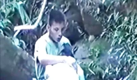 છેતરપિંડી schoolgirl સેક્સ સાથે શિક્ષક યુવાન Delmonico