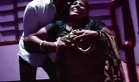 જાન્યુ દાસ ડોઇશ ચેક વિદ્યાર્થીઓ porn fick Luder Dicke
