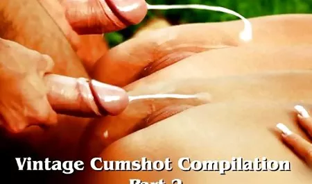 જર્મન ગુજરાતી વિદ્યાર્થીઓ porn પાર્ટી સમૂહ સપ્તાહમાં