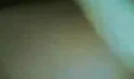 વિધ્યાર્થીની સોનેરી watch online porn વિદ્યાર્થી Maia ડેવિસ લે છે તે
