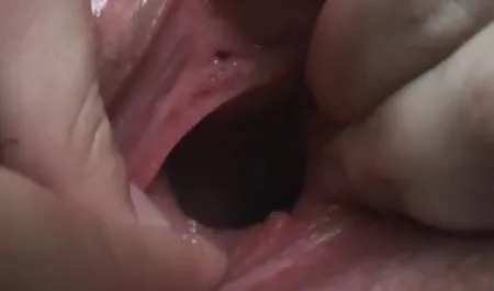સુંદરતા cuckolds વિદ્યાર્થીઓ શૃંગારિક વિડિઓ તેના બીએફ
