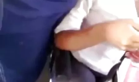 નાઈટ ગાંડ જુઓ વિદ્યાર્થી દિવસ porn દિવસ દયા જેવા સમૂહ માટે જન્મદિવસ